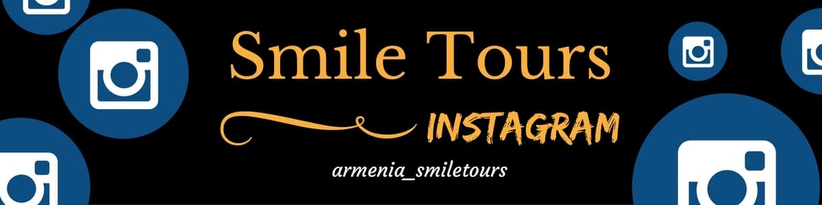 -smile-tours-iloveimg-compressed-jpg