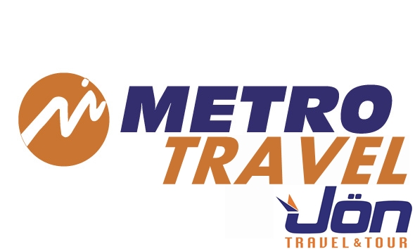 -metro-turizm-logo-jpg