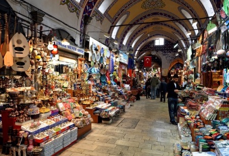 -grand-bazaar-market-jpg