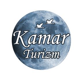 -kamar_logo_new-jpg
