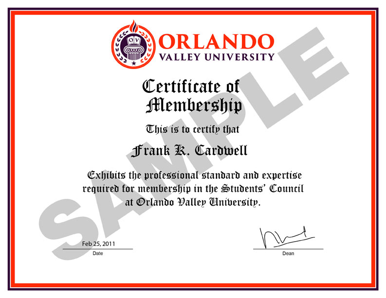 -certificate-membership-jpg