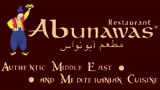 -logo_abunawas11-jpg