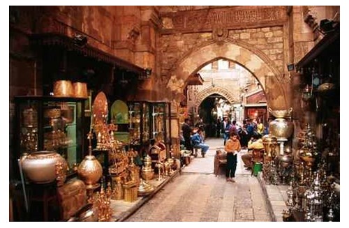 -khan-el-khalili-jpg