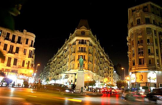 -1-1261086538-1_cairo-night-jpg