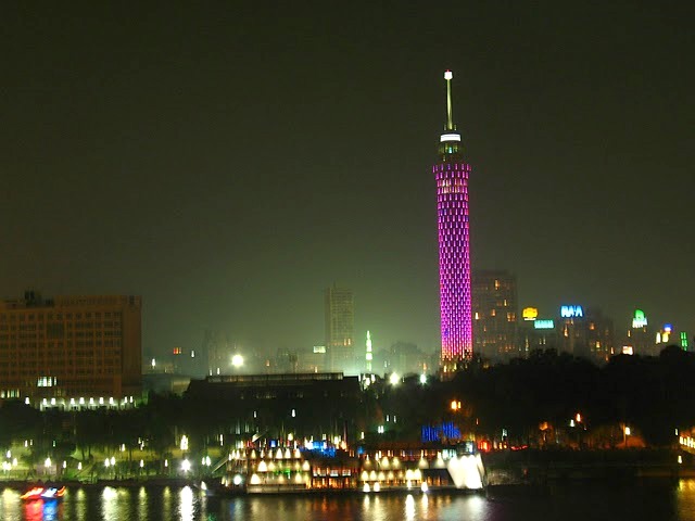 -cairo-tower-01-jpg