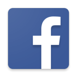 -facebook-android-png