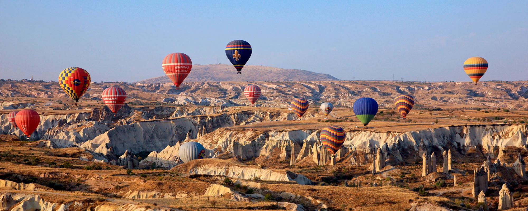 -cappadocian-balloon-jpg