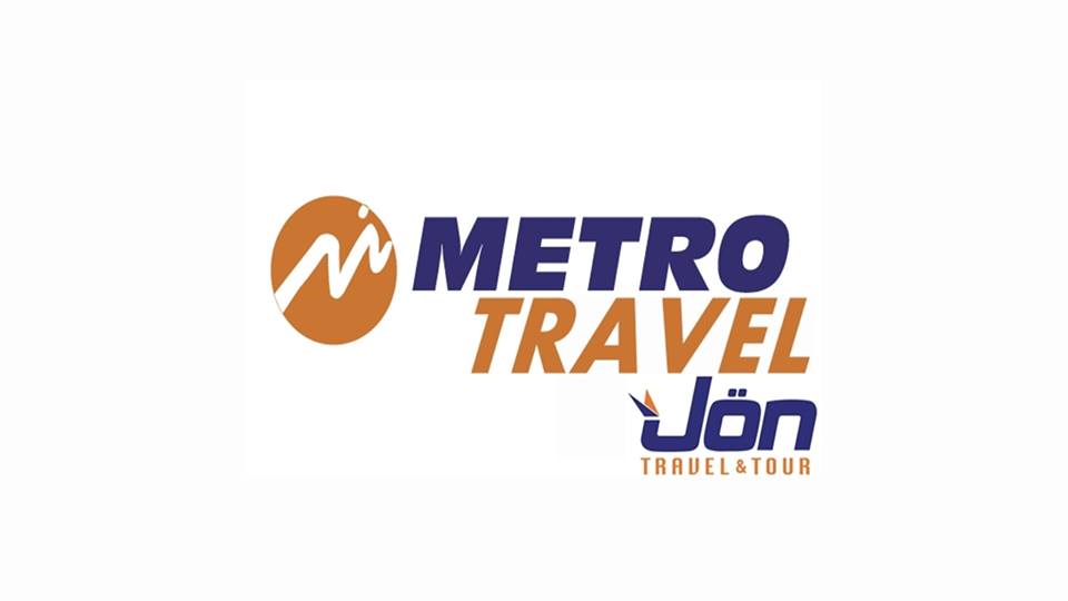 Metro travel &amp; jon tour-11188214_356021984606683_8280494890452964036_n-jpg