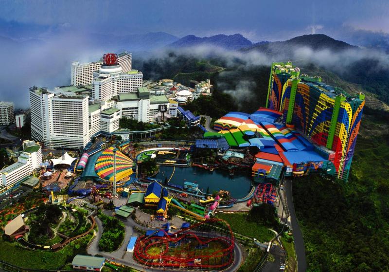 -genting-water-park-jpg