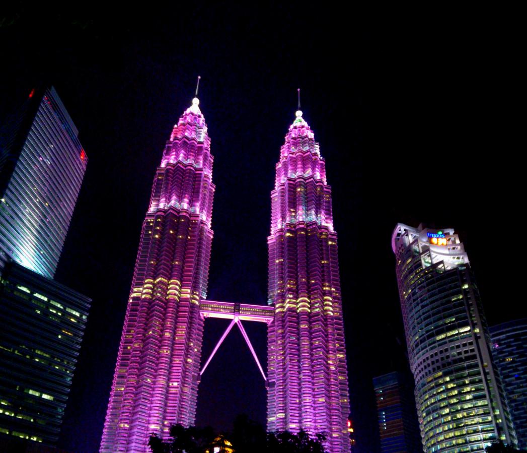 -klcc_2013_oct-jpg