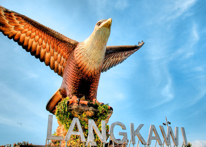 -langkawi_eagle_square2-jpg