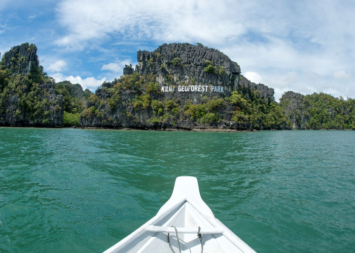 -langkawi_kilim_karst_geoforest_park_mangrove1-jpg