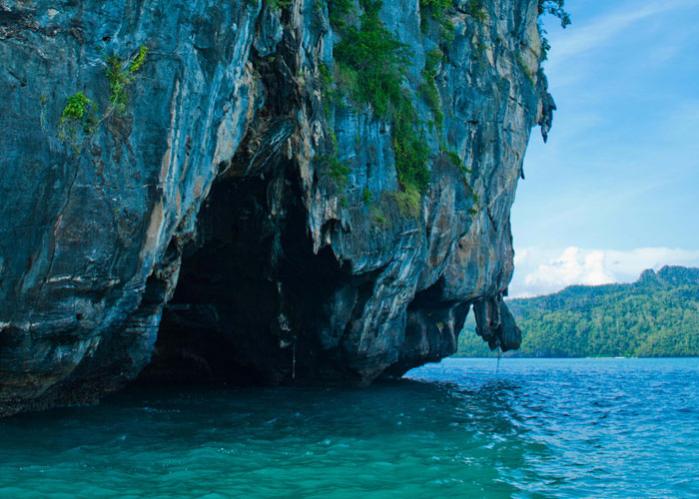 -langkawi_kilim_karst_geoforest_park_mangrove8-jpg