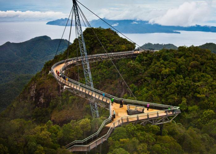 -langkawi_sky_bridge1-jpg