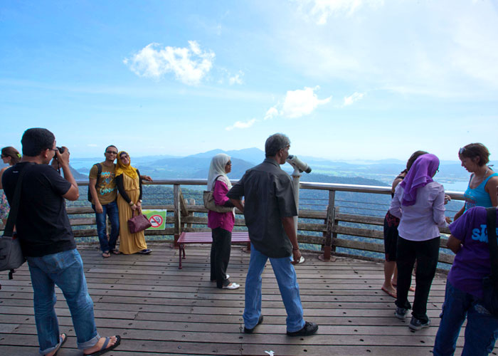 -langkawi_sky_bridge4-jpg