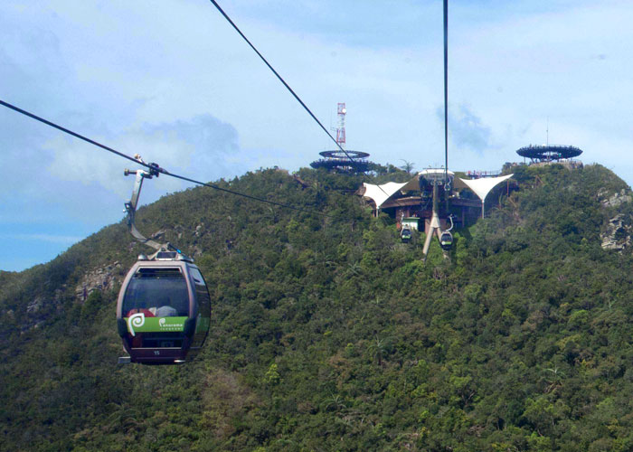 -langkawi_sky_cab1-jpg