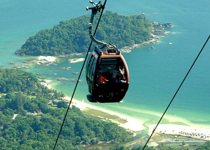 -langkawi_sky_cab8-jpg