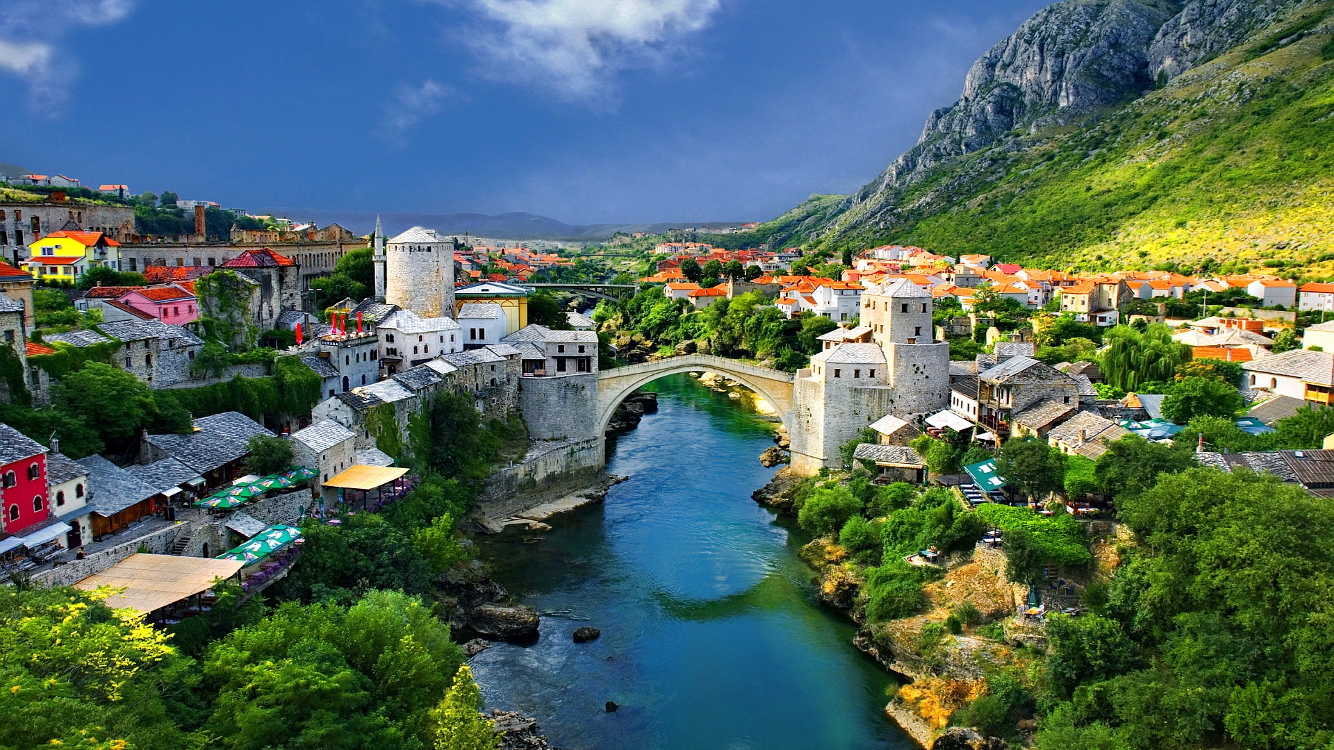 -mostar-jpg