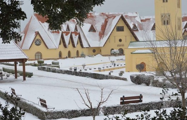 -ifrane-7-jpg