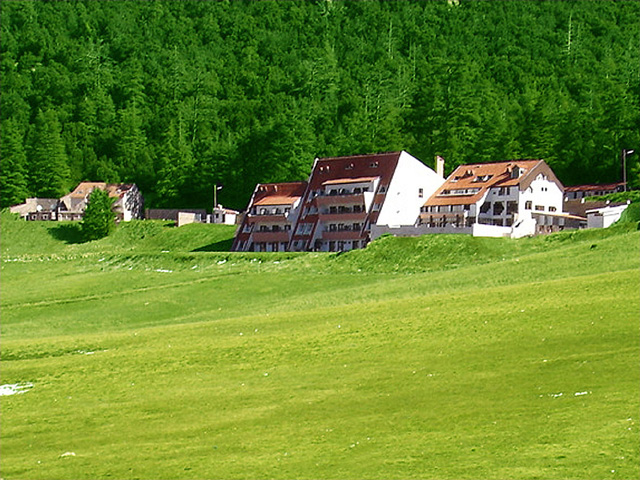 -ifrane-11-jpg