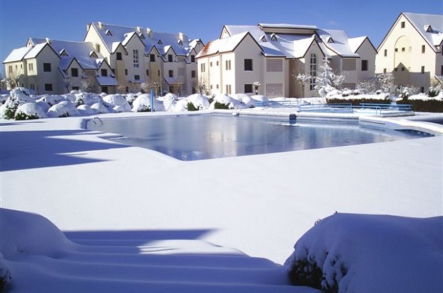 -ifrane-1-jpg