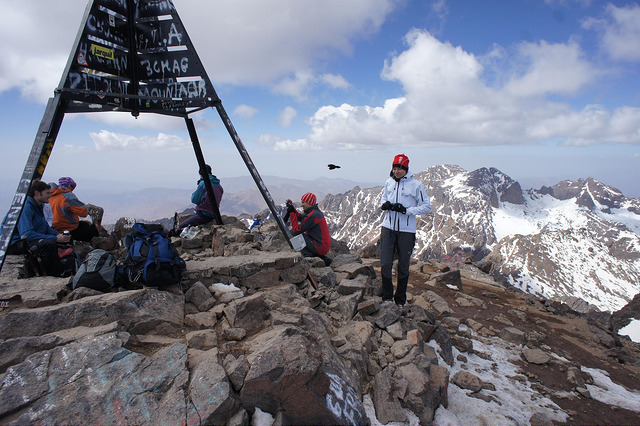 -toubkal-1-jpg