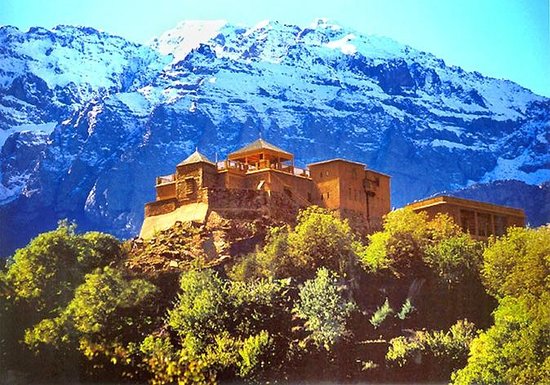 -toubkal5-jpg