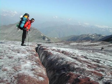 -toubkal2-jpg