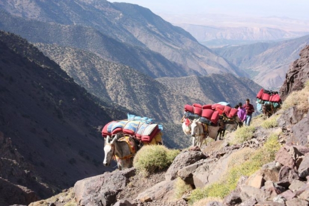 -toubkal4-jpg