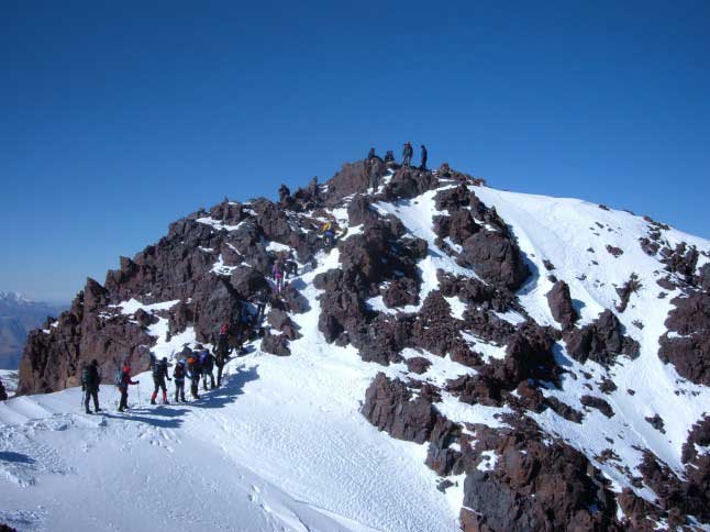 -toubkal-3-jpg