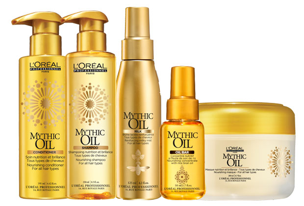 -loreal-mythic-oil-jpg