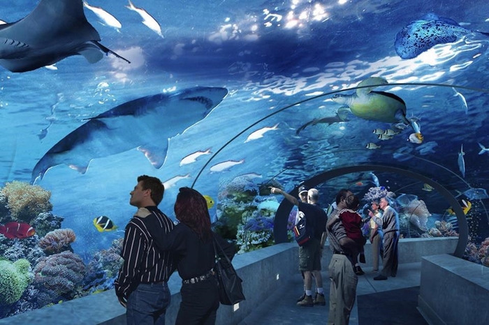 -antalya_aquarium-jpg