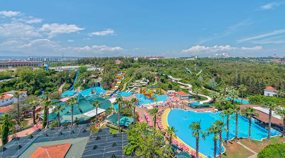 -19aqualand-jpg