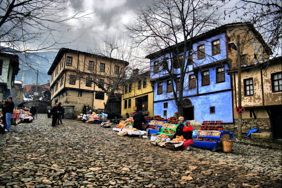 -bursa1-jpg