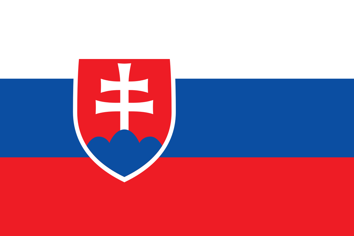 -1200px-flag_of_slovakia-svg-png