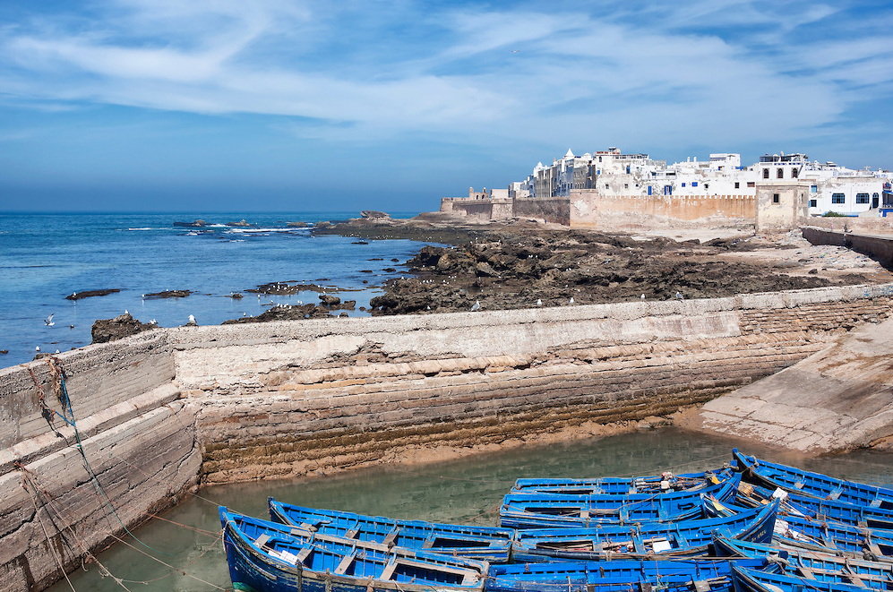 -essaouira-2-png