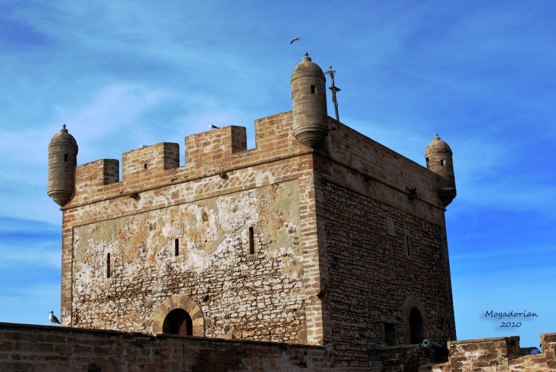 -essaouira-3-jpg