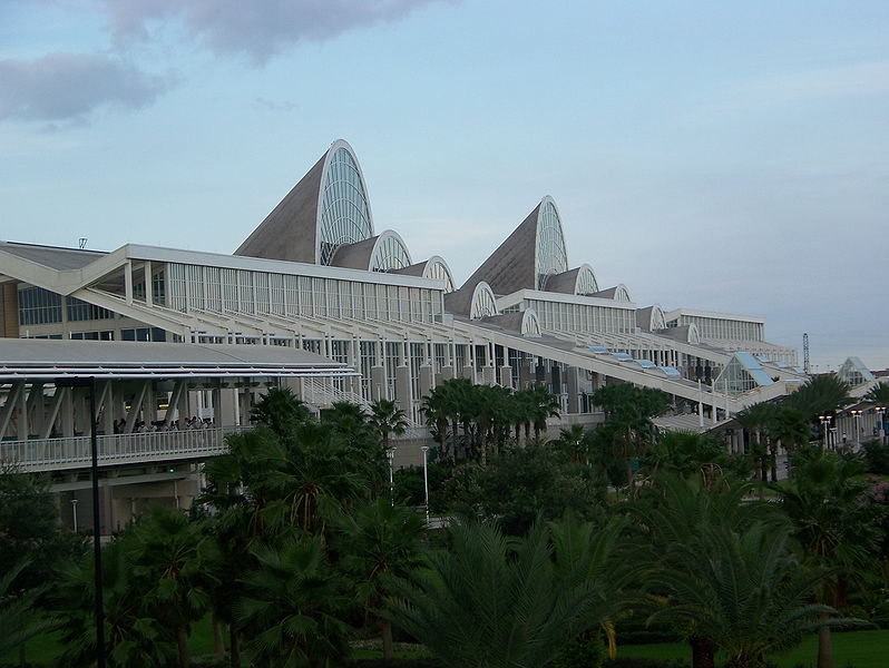 -front-orange-county-convention-center-located-orlando-florida-jpg