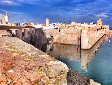 -el-jadida-office-tourisme-el-jadida-office-tourisme-maroc-sejour-el-jadida-visiter-el-jadida-el-jpg