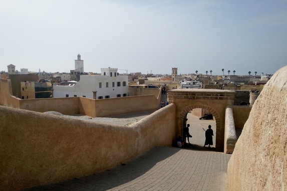 -ex285-excursions-maroc-visite-de-ville-del-jadida-partir-de-casablanca-1-jpg