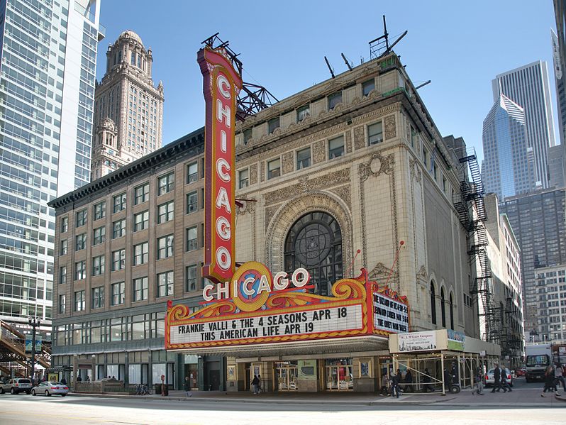 -chicago-theatre-blend-jpg