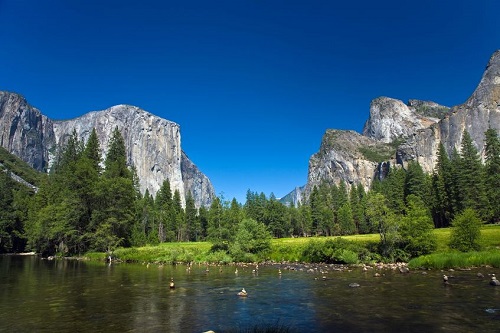 -yosemite-national-park-united-jpg