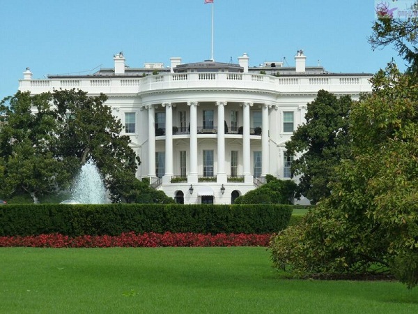 -white-house-washington-jpg