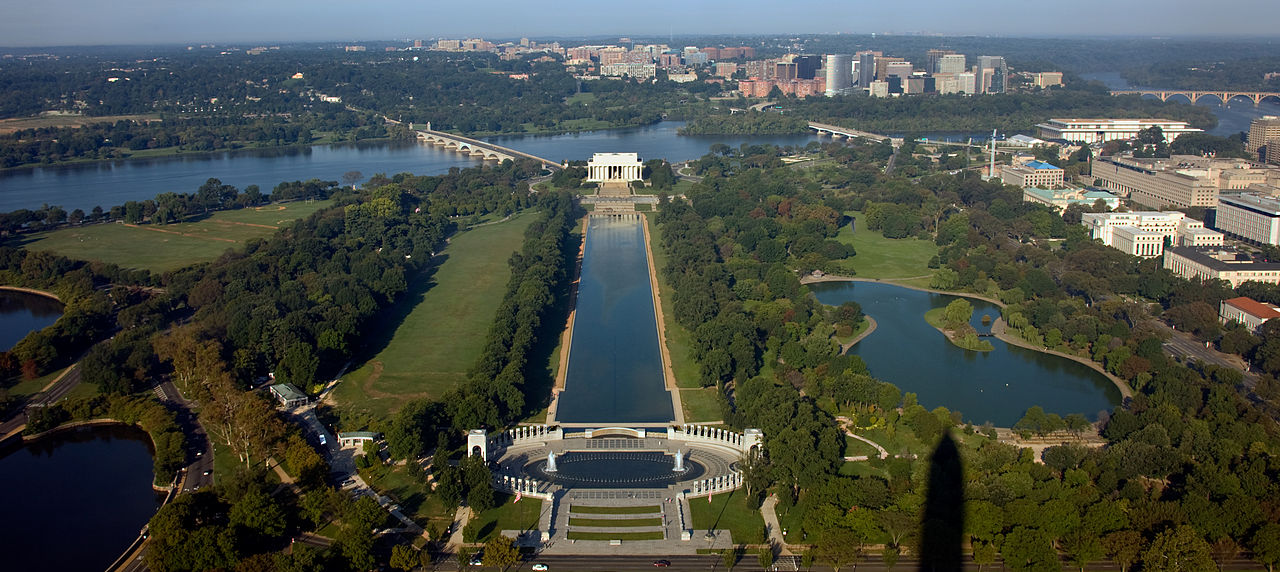 -1280px-view_from_washington_monument_-_facing_west-jpg