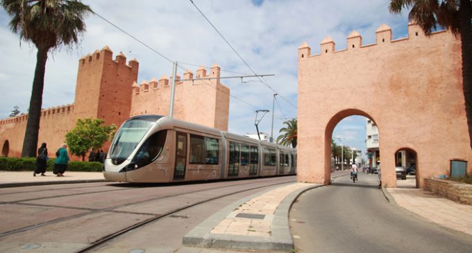 -tramway-rabat-yassine-toumi-680x365_c-jpg