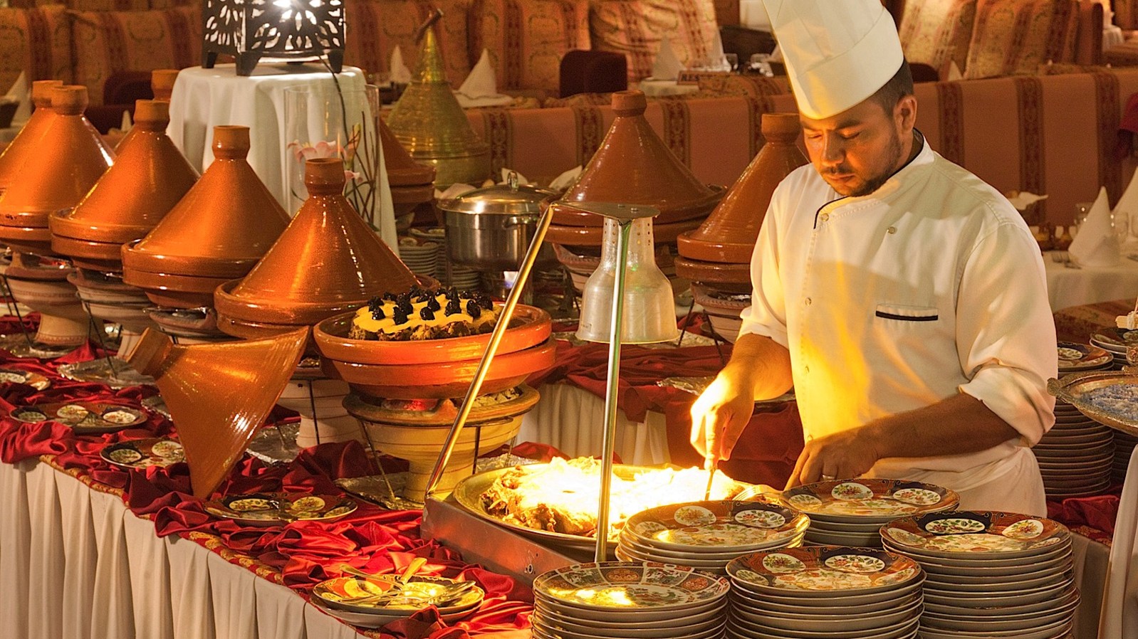 -moroccan_restaurant_taj_mahal_1-jpg