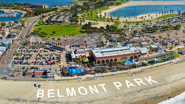 -belmont1-jpg