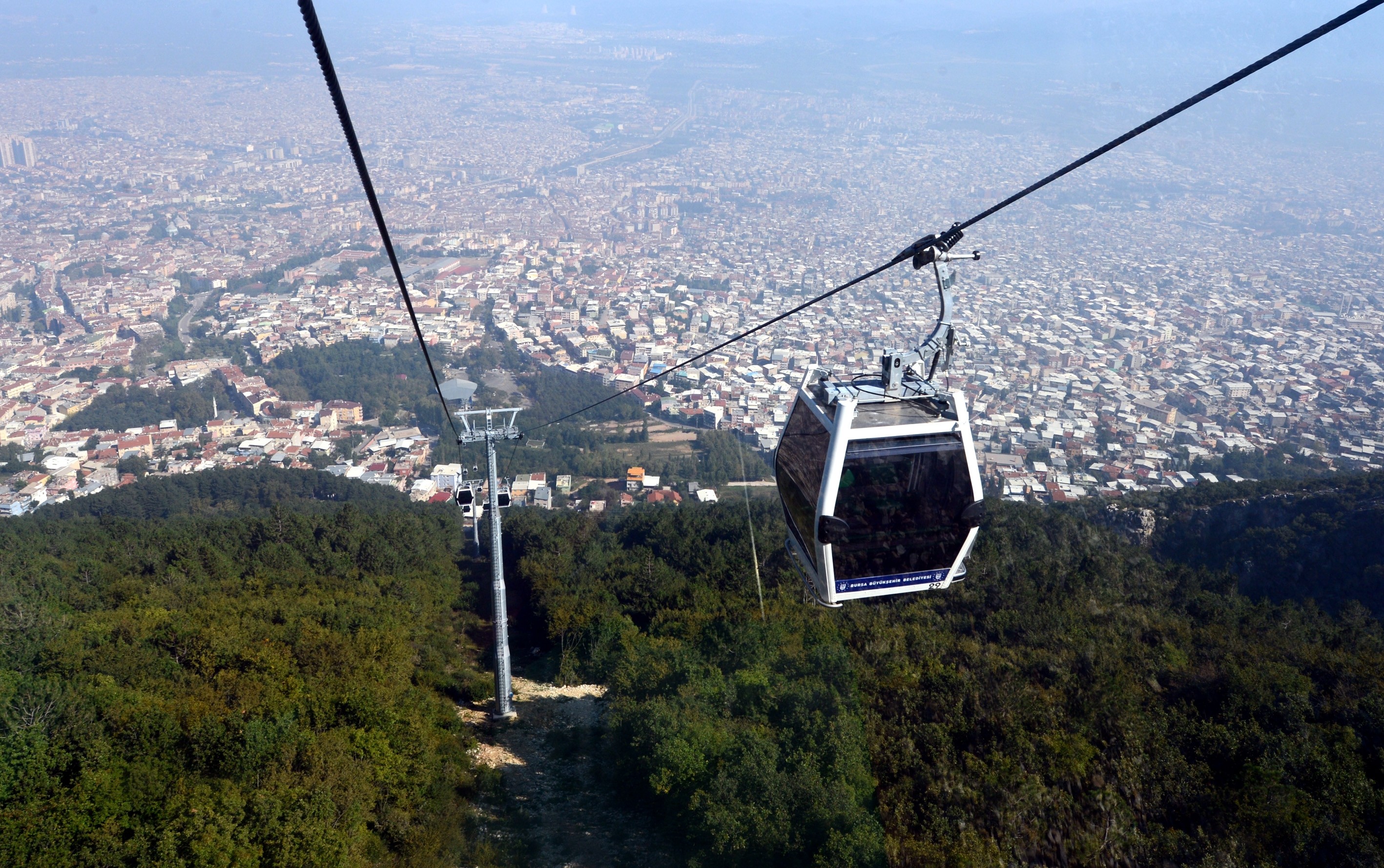 -bursa-teleferik-4-jpg