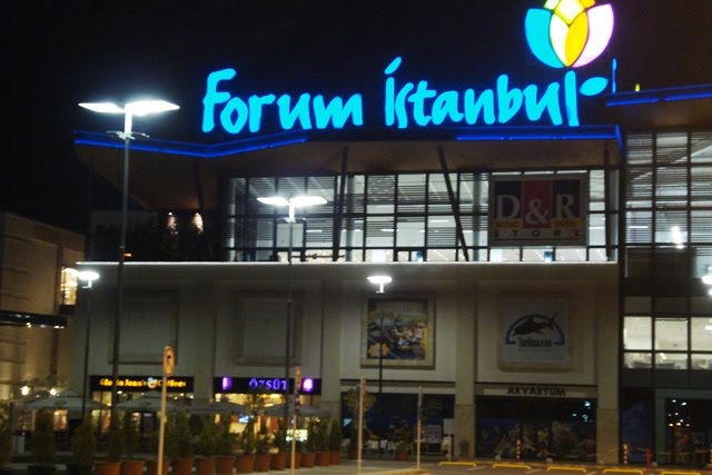 -forum-istanbul-shopping-center-jpg