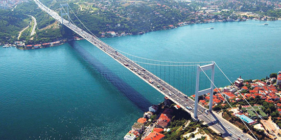 -bosphorus-third-bridge-istanbul-turkey-jpg
